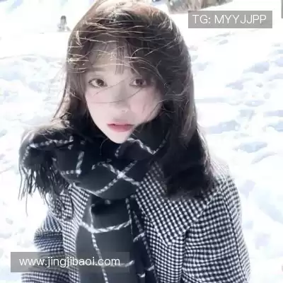 蒙好泓
